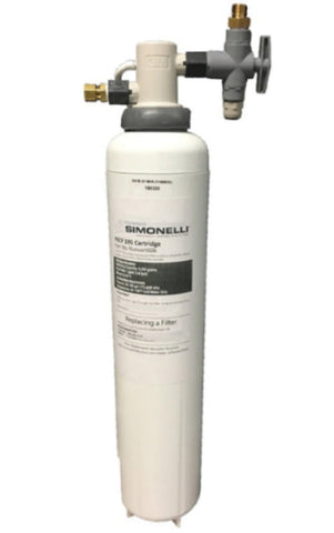 3M RSCF-195 Kit