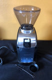 Baratza Virtuoso+ OPEN BOX CUSTOMER RETURNS