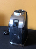 Baratza Virtuoso+ OPEN BOX CUSTOMER RETURNS