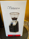 Baratza Virtuoso+ OPEN BOX CUSTOMER RETURNS