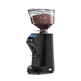 SIMONELLI APPIA + COFFEE BREWER PACKAGE + BARISTA TRAINING - Java Exotic Imports