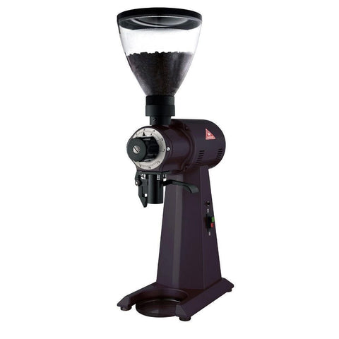 Mahlkonig EK43 Commercial Coffee Grinder - FREE Shipping - NO Tax - Java Exotic Imports 800-533-7214
