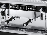 Astoria Pratic Avant Automatic Espresso SAE 2 - Java Exotic Imports