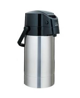 Zojirushi Stainless Steel 101oz - Java Exotic Imports