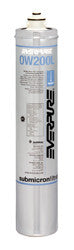 Everpure 7CB5-S - P/N EV9618-21 - Java Exotic Imports